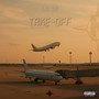 Take Off (Explicit)