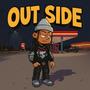 OUT SIDE (Explicit)