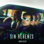 Sin Rehenes (Explicit)