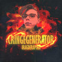 CRINGEGENERATOR (Explicit)