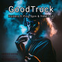 Goodtruck (Explicit)