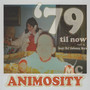 '79 Til Now, Vol. 2 (Explicit)