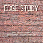 Edge Study