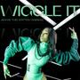 Wiggle It (Radio Edit)