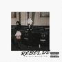 Rebelde (feat. Haston) [Explicit]