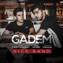 Gadem (feat. Omid Nicer)