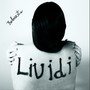 Lividi