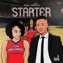 Starter (Explicit)