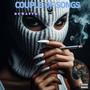 Couple of Songs (Explicit)