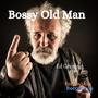 Bossy Old Man