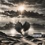 HEARTBREAKHILLL (Explicit)