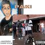 PAKI (feat. Darra Diem) [Explicit]