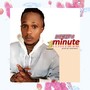 1Minute (Explicit)