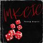 MKCIC (Money Keep Callin) [Explicit]