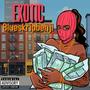 Exotic (Explicit)