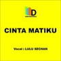 Cinta Matiku