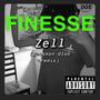 Finesse (Remix) [Explicit]