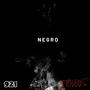 Negro (Explicit)