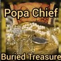 Buried Treasure (Explicit)