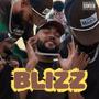 BLIZZ (Explicit)