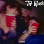 Too Much (feat. Solobangin Dee) [Explicit]