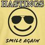 Smile Again