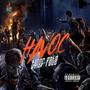 Havoc (Explicit)