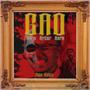 B.A.D.(Born After Dark) [Explicit]