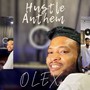 Hustle Anthem (Explicit)