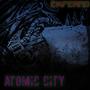 Atomic City