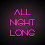 All Night Long