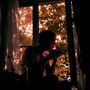 MY NAME 2 (Explicit)