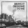 Bring It On Home To Me (feat. Karli Niehaus)