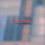 Resurgence (Explicit)