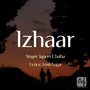 Izhaar