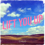 Lift You Up