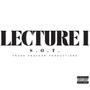 Lecture I (Explicit)