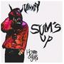 SUM'S UH! (Explicit)