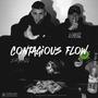 Contagious flow (Explicit)