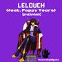 Lelouch (feat. Poppy Tears) [Explicit]