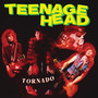 Tornado (Revved Up Deluxe Edition)