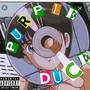 Purple Duce (Explicit)