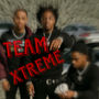 Team Xtreme (Explicit)