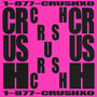 CRUSH