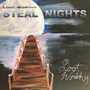 Steal Nights