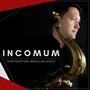 Incomum