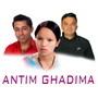 Antim Ghadima