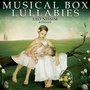 Musical Box Lullabies