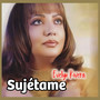 Sujétame