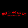 Hellbaby, Vol. 3 (Explicit)